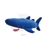 2WAY ティッシュカバー | BACKYARD FAMILY | 詳細画像14