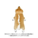 2WAY ティッシュカバー | BACKYARD FAMILY | 詳細画像5