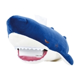 2WAY ティッシュカバー | BACKYARD FAMILY | 詳細画像9