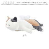 2WAY ティッシュカバー | BACKYARD FAMILY | 詳細画像10