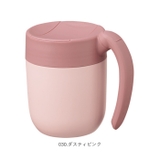 MOTTERUくるっとハンドルサーモマグタンブラー | BACKYARD FAMILY | 詳細画像17 