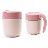 MOTTERUくるっとハンドルサーモマグタンブラー | BACKYARD FAMILY | 詳細画像7 