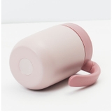 MOTTERUくるっとハンドルサーモマグタンブラー | BACKYARD FAMILY | 詳細画像12