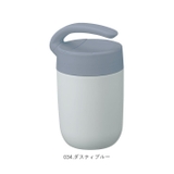 MOTTERUくるっとハンドルサーモマグタンブラー | BACKYARD FAMILY | 詳細画像18