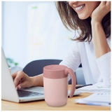 MOTTERUくるっとハンドルサーモマグタンブラー | BACKYARD FAMILY | 詳細画像3