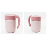 MOTTERUくるっとハンドルサーモマグタンブラー | BACKYARD FAMILY | 詳細画像7