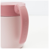 MOTTERUくるっとハンドルサーモマグタンブラー | BACKYARD FAMILY | 詳細画像9