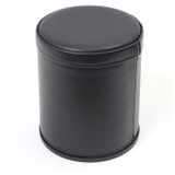 ダイスカップ＆サイコロ12個セット ykcupdice12s3 | BACKYARD FAMILY | 詳細画像5 