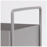 ハンドル付き収納ボックス yktb91195 | BACKYARD FAMILY | 詳細画像9 