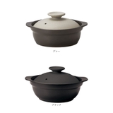 Karl IH軽量土鍋 8号 | BACKYARD FAMILY | 詳細画像15 