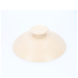 Karl IH軽量土鍋 8号 | BACKYARD FAMILY | 詳細画像9 