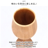RIVERET リヴェレット ブルゴーニュ ペア | BACKYARD FAMILY | 詳細画像9