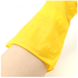 ゴム手袋3組セット ykpvcgs3 | BACKYARD FAMILY | 詳細画像12 