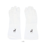 ゴム手袋3組セット ykpvcgs3 | BACKYARD FAMILY | 詳細画像14 