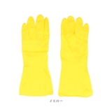 ゴム手袋3組セット ykpvcgs3 | BACKYARD FAMILY | 詳細画像16 