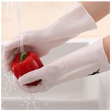 ゴム手袋3組セット ykpvcgs3 | BACKYARD FAMILY | 詳細画像8 