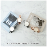 腕時計 ハリマ | BACKYARD FAMILY | 詳細画像2 