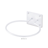 ドライヤーホルダー | BACKYARD FAMILY | 詳細画像9 