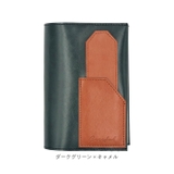 Greeful ブックカバー | BACKYARD FAMILY | 詳細画像15 