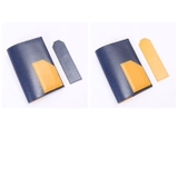 Greeful ブックカバー | BACKYARD FAMILY | 詳細画像9 