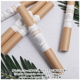 マーブルマウンテン | BACKYARD FAMILY | 詳細画像2