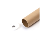 マーブルマウンテン | BACKYARD FAMILY | 詳細画像6