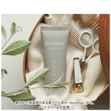 moumou ハンドクリーム | BACKYARD FAMILY | 詳細画像2 