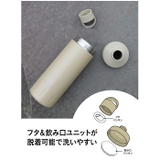 オーシャンビバレッジ ボトル ステンレス 590 抗菌 | BACKYARD FAMILY | 詳細画像10