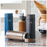 QAHWA カフア コーヒーボトル2 | BACKYARD FAMILY | 詳細画像2