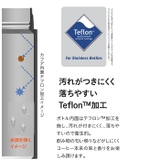 QAHWA カフア コーヒーボトル2 | BACKYARD FAMILY | 詳細画像6