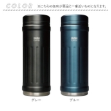 QAHWA カフア コーヒーボトル2 | BACKYARD FAMILY | 詳細画像9