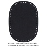 合皮ひじあて | BACKYARD FAMILY | 詳細画像4 