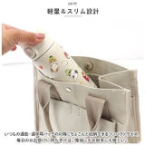 mofusand モフサンド ステンレスワンプッシュボトル 350ml | BACKYARD FAMILY | 詳細画像12 