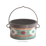 アイアン蚊遣り | BACKYARD FAMILY | 詳細画像12