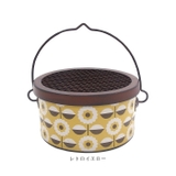 アイアン蚊遣り | BACKYARD FAMILY | 詳細画像13