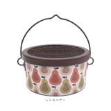 アイアン蚊遣り | BACKYARD FAMILY | 詳細画像14