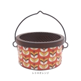 アイアン蚊遣り | BACKYARD FAMILY | 詳細画像15