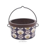 アイアン蚊遣り | BACKYARD FAMILY | 詳細画像16