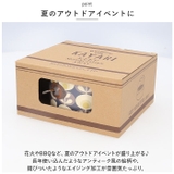 アイアン蚊遣り | BACKYARD FAMILY | 詳細画像4