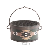 アイアン蚊遣り | BACKYARD FAMILY | 詳細画像10