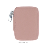 LIZDAYS スマートキーケース | BACKYARD FAMILY | 詳細画像13 