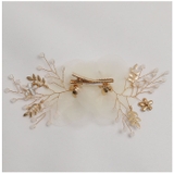 ヘアアクセサリー キッズ pkfj005 | BACKYARD FAMILY | 詳細画像8 