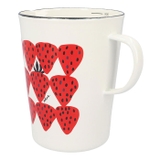 Plune ホーローメジャーカップ L | BACKYARD FAMILY | 詳細画像6 