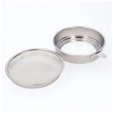 Plune ホーローオイルポット | BACKYARD FAMILY | 詳細画像8 