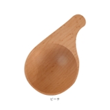 コーヒーメジャー 10ｇ | BACKYARD FAMILY | 詳細画像7 