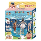 スプラッシュ キッズマット | BACKYARD FAMILY | 詳細画像12