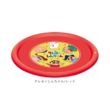 スプラッシュ キッズマット | BACKYARD FAMILY | 詳細画像14