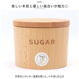 テーブルキャニスター | BACKYARD FAMILY | 詳細画像3 