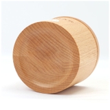 テーブルキャニスター | BACKYARD FAMILY | 詳細画像5 