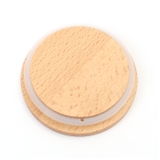 テーブルキャニスター | BACKYARD FAMILY | 詳細画像7 